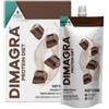 PROMOPHARMA SPA Dimagra Protein Diet Cioccolato 7 Pezzi Da 220 G