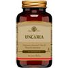 SOLGAR Uncaria 30 Tavolette