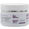 BIOTIX LTD The Skinbiome Derma Relief Cream 10 50 Ml