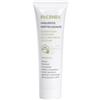 INCIMAR DI MARINO LUIGI Incimix-50 Ml