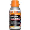 NAMEDSPORT SRL Omega3 Cardioq10 108 Softgels