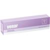 RDF PHARMA SRLS Venar Emulgel 100 Ml