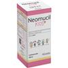 LABORATORI ALIVEDA SRL Neomucil Kids 200 Ml