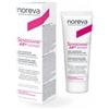 NOREVA ITALIA SRL Sensidiane Ar+ Intensif Crema 30 Ml