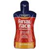 NEW SYFORM SRL Final Race Arancio 50ml