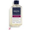 PHYTO (LABORATOIRE NATIVE IT.) PHYTOCYANE SHAMPOO ENERGIZZANTE DONNA 250 ML