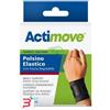 ESSITY ITALY SpA ACTIMOVE SPORTS EDITION POLSINO ELASTICO CON FASCIA REGOLABILE UNIVERSALE