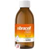 NAMED Srl VIBRACELL 300ML