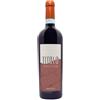 Elena Fucci Titolo By Amphora 2021 Aglianico del Vulture DOC Elena Fucci 0.75 l