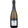 Marguet Yuman 21 Blanc de Blancs Champagne AOC Marguet 0.75 l