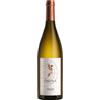 Omina Romana Ars Magna Viognier 2020 Lazio IGP Omina Romana 0.75 l