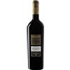 Cantina San Donaci Fontenera Negroamaro 2022 Salento IGP Cantina San Donaci 0.75 l