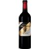 Chateau LaTour-Martillac Rouge Grand Cru Classé 2020 Pessac-Léognan AOC Chateau LaTour-Martillac 0.75 l