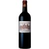 Chateau Cos d'Estournel Cos d'Estournel 2021 Saint Estephe AOC Grand Cru Classé Chateau Cos d'Estournel 0.75 l