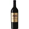 Chateau Cantenac Brown Cantenac Brown 2021 Margaux AOC Chateau Cantenac Brown 0.75 l