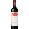 Rothschild Chateau Mouton Rothschild 2021 Pauillac AOC Chateau Mouton Rothschild 0.75 l
