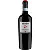 Cantina di Venosa Verbo 2021 Aglianico del Vulture DOC Cantina di Venosa 0.75 l