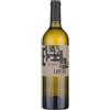 Clos Lapeyre Evidencia 2021 Jurançon AOC Clos Lapeyre 0.75 l