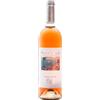 Marisa Cuomo Rosato 2023 Costa d'Amalfi DOC Marisa Cuomo 0.75 l