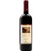 Marisa Cuomo Furore Rosso 2023 Costa d'Amalfi DOC Marisa Cuomo 0.75 l