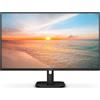 Philips Serie 1000 27E1N1100A/00 LED display 68,6 cm (27") 1920 x 1080 Pixel Full HD LCD Nero