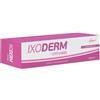 MOMACARE PHARMA Srl IXODERM CREMAGEL 100 ML