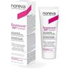 Noreva SENSIDIANE AR+ INTENSIF CREMA 30 ML