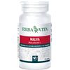 ERBA VITA MALVA 60 CAPSULE ERBAVITA