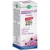 Esi Immunilflor Sciroppo Junior 180 Ml