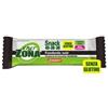 Enerzona Enervit Enerzona Snack Noir 33 G