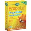 Esi Propolaid Propolgola Menta 30 Tavolette