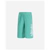 Fila Graphic Punk Jr - Bermuda - Azzurro