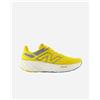 New Balance Fresh Foam X 1080 V13 M - Scarpe Running - Uomo