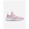 Nike Flex Runner 3 Gs Jr - Scarpe Sneakers