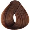 Santiveri - Montalto 6.4 Morbido Rame Bionda Capelli Colorazione Crema - 124ml