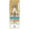 Garnier Siero autoabbronzante concentrato per un'abbronzatura naturale, per un'abbronzatura uniforme e durevole, Ambre Solaire Natural Bronzer, 1 x 30 ml