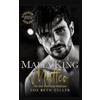 Kinky Ink Publishing Mafia King: Mater -Re della Mafia: Matteo: Un Romance Oscuro Sulla Mafia