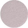 Neve Cosmetics Gli Arcobaleni | Ombretto in cialda Lithium
