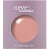Neve Cosmetics Gli Arcobaleni | Blush in cialda Nowhere
