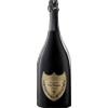 Magnum Dom Pérignon Brut Vintage 2012 - Champagne
