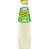 Schweppes Lemon 18cl - Bibite