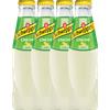 Schweppes Lemon da 4 bottiglie x 18cl - Bibite