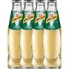 Schweppes Ginger Ale da 4 bottiglie x 18cl - Bibite