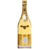 Cristal Brut 2009 Louis Roederer 3Litri (Jéroboam) - Champagne