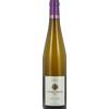 Pinot Gris Grand Réserve Pierre Sparr 2022 - Vini