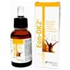EON-DK2 GOCCE 30 ML