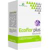 Nutrifarma Ecoflor Plus Boulardii 7 Bustine Nutrifarma Nutrifarma