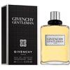 Givenchy Gentleman Original Eau de Toilette 100 ml