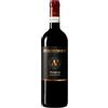 Avignonesi Vino Nobile di Montepulciano DOCG BIO 2019 - Avignonesi