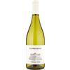 San Michele Appiano Chardonnay Alto Adige DOC 2023 - San Michele Appiano